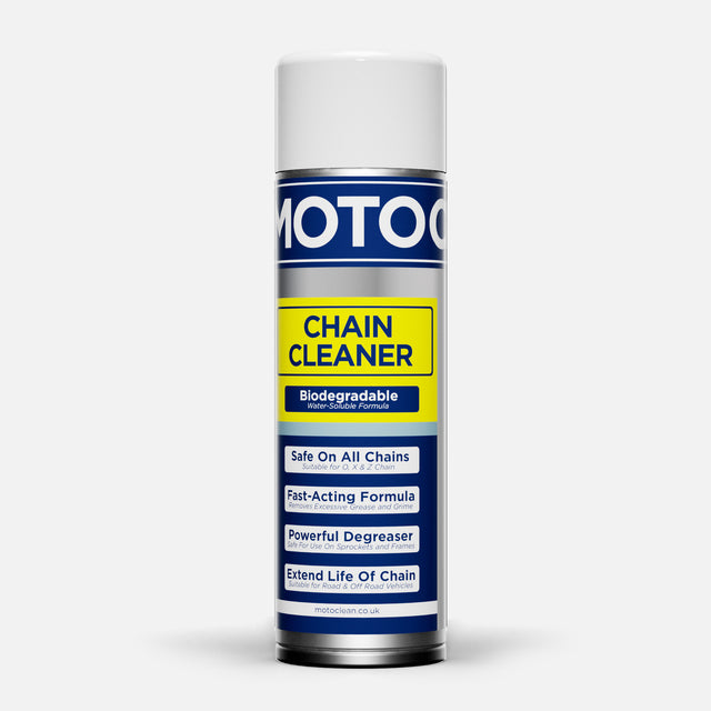 Chain Cleaner - 500ml